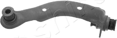 Подвеска, двигатель ASHIKA GOM-1288