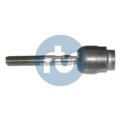 RTS 9200110 Aksiālais šarnīrs, Stūres šķērsstiepnis