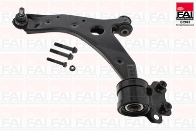 Neatkarīgās balstiekārtas svira, Riteņa piekare FAI AutoParts SS4178