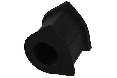 Опора, стабилизатор KAVO PARTS SBS-9019