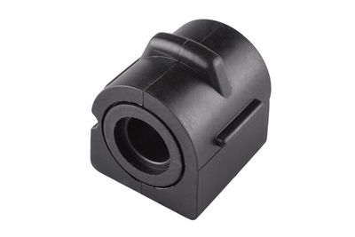 Piekare, Stabilizators TEDGUM 00221202