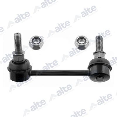 Тяга / стойка, стабилизатор ALTE AUTOMOTIVE 87849AL