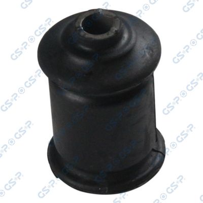 Piekare, Šķērssvira GSP 510074