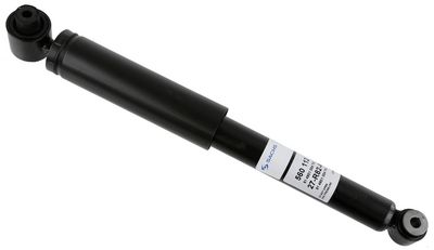 Amortizators SACHS 560 112