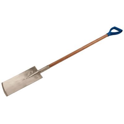 Lāpsta KS TOOLS 963.9631