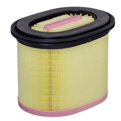 Gaisa filtrs HENGST FILTER E1877L