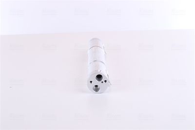 Осушитель, кондиционер NISSENS 95487