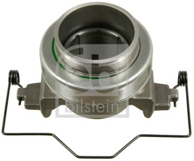Выжимной подшипник FEBI BILSTEIN 105391
