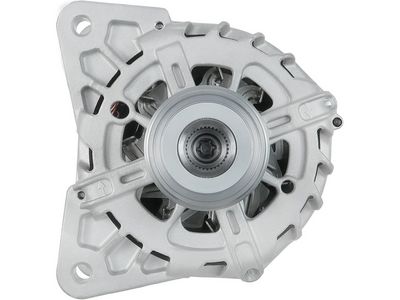Ģenerators AS-PL A3773S