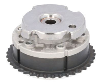 Шестерня привода распределительного вала SWAG 20 94 6503