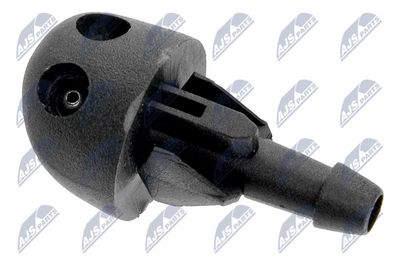 Распылитель воды для чистки, система очистки окон NTY EDS-RE-000