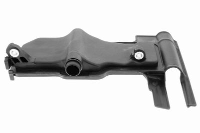 Hidrofiltrs, Automātiskā pārnesumkārba VAICO V26-0438