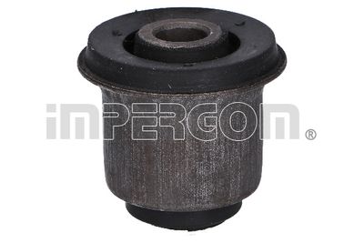 Piekare, Šķērssvira ORIGINAL IMPERIUM 1990