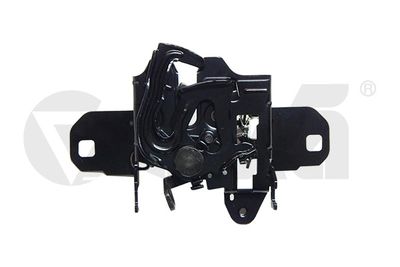 Motora pārsega slēdzene vika 88231800801