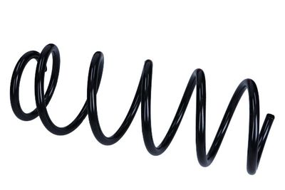 Balstiekārtas atspere MAXGEAR 60-0518