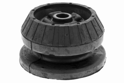 Опора стойки амортизатора VAICO V30-1315