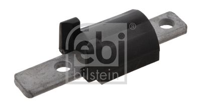 Gājiena ierobežotājs, Grozāmass statne FEBI BILSTEIN 29617
