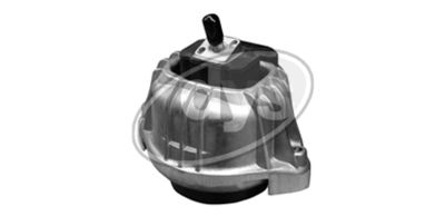 Подвеска, двигатель DYS 71-22126