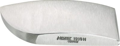 Baulēšanas instruments HAZET 1919N