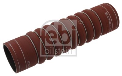 Pūtes sistēmas gaisa caurule FEBI BILSTEIN 44292
