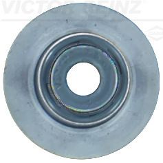 Уплотнительное кольцо, стержень клапана VICTOR REINZ 70-23480-00
