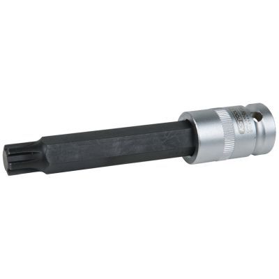 Muciņatslēga KS TOOLS 911.4543