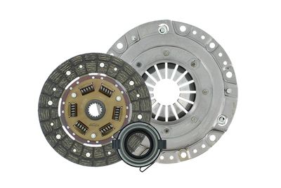 Sajūga komplekts AISIN KD-004A