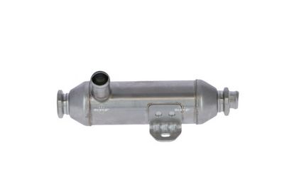 Радиатор, рециркуляция ОГ NRF 48008