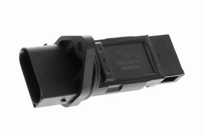 Расходомер воздуха VEMO V30-72-0014-1