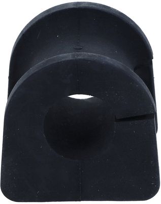 Опора, стабилизатор LEMFÖRDER 22214 01