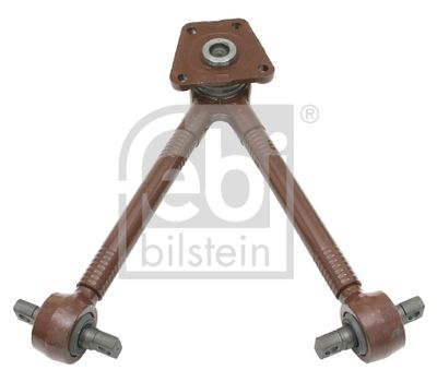 Õõtshoob, käändmik FEBI BILSTEIN 23706