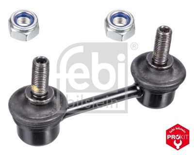 Тяга / стойка, стабилизатор FEBI BILSTEIN 23715