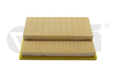 Воздушный фильтр vika 10595401