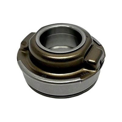 Выжимной подшипник SKF VKC 3579