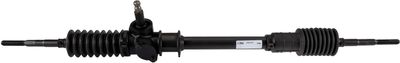 Рулевой механизм TRW JRM107