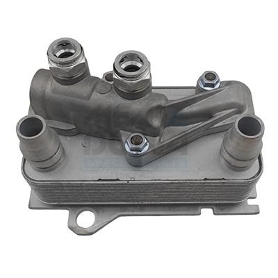 Eļļas radiators, Motoreļļa MEAT & DORIA 95213