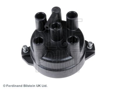 Aizdedzes sadalītāja vāciņš BLUE PRINT ADG01427