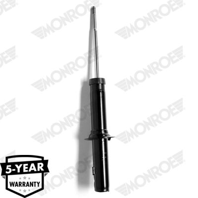 Amortizators MONROE 23858