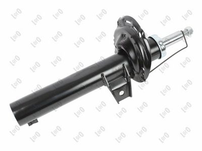 Амортизатор ABAKUS 232-01-170