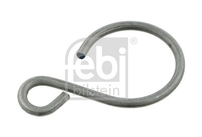 Sprostgredzens, Bremžu uzliku rullīša tapa FEBI BILSTEIN 07275