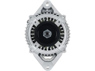 Генератор AS-PL A6860S