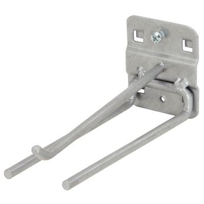 Turētājs, Perforēts panelis KS TOOLS 860.0844