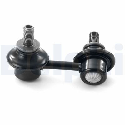 Stiepnis/Atsaite, Stabilizators DELPHI TC8546