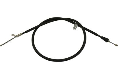 Trose, Stāvbremžu sistēma KAVO PARTS BHC-6816