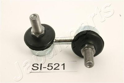 JAPANPARTS SI520R Stiepnis/Atsaite, Stabilizators