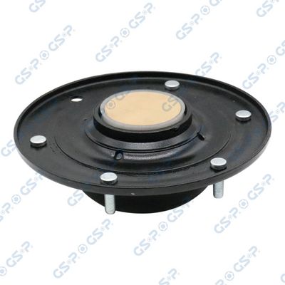 Amortizatora statnes balsts GSP 510770