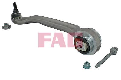 Neatkarīgās balstiekārtas svira, Riteņa piekare Schaeffler FAG 821 1219 10