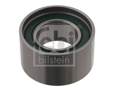Натяжной ролик, ремень ГРМ FEBI BILSTEIN 32780
