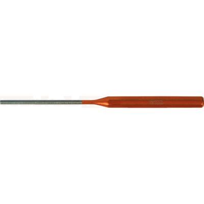 Caurumsitnis KS TOOLS 162.0391