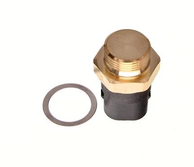 Термовыключатель, вентилятор радиатора MAXGEAR 21-0157